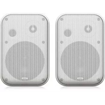 Tannoy 000-EJV00-00010 – originalus Tannoy garsiakalbis