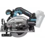 Maitinimo adapteris Makita HS012GZ
