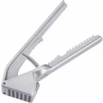 Westmark Extracta aliumininė česnako spaudyklė (30002260)
