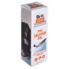 Papildas šunims Brit Care Salmon Oil 250 g