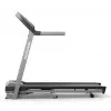 Bėgimo takelis JOHNSON Fitness & Wellness TR50