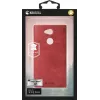 Dėklas Krusell SUNNE Sony Xperia L2 14 cm (5,5 colio) Raudonas