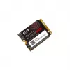 Silicon Power UD90 1 TB M.2 PCI Express 4.0 NVMe vidinis SSD