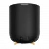 Duux Neo išmanusis drėkintuvas | Talpa 5 L | 50 m² | Ultragarsinis | 500 ml/h | Juodas