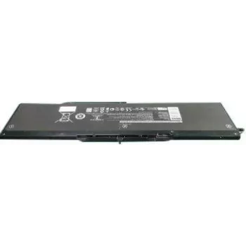 DELL D191G atsarginė baterija nešiojamam kompiuteriui