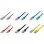Shiverpeaks BS75125 Ethernet pataisos laidas pilkas