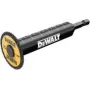 DEWALT Vidinis PVC vamzdžių pjaustytuvas, 34mm DT20563-QZ