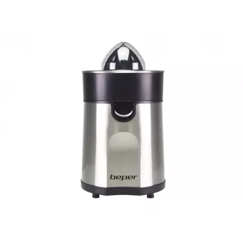 Elektrinis virdulys Beper P102EST001 1,7 l 2200 W, nerūdijančio plieno kaitinimo elementas, nuimamas dangtis