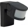 Eq-3 HmIP-SMO230-A judesio detektorius su integruotu jungikliu, juodas