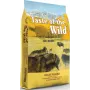 Taste of The Wild High Prairie 12.2 kg