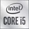 Procesorius Intel Core i5-10400 2.9 GHz 6 branduoliai 12 MB talpyklos LGA 1200