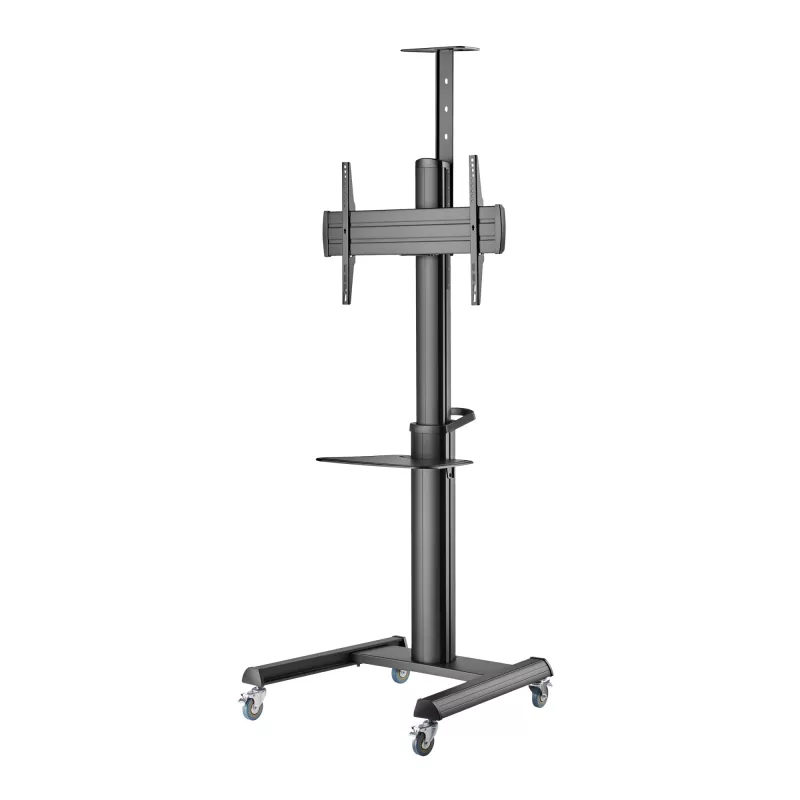 SBOX TV laikiklis FS-446-2 37–70 colių televizoriams, 70 kg, VESA 600x400