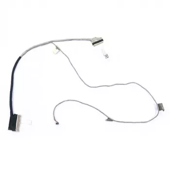 Kabelis ekranui Asus N551, GL551JM