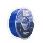 GEMBIRD ABS 1.75 mm 1 kg filament — Mėlyna