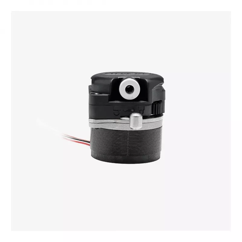Ekstruderis Creality 3D 4001020075, skirtas Ender-3 V3 Plus, K1, K1 Max, K1C