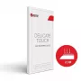 Apsauginis stiklas Extra Digital grūdintas 0,33 mm „Xiaomi Redmi 13C 4“ (GL604002)