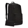 Kuprinė Case Logic 5375 Campus PC Uplink juoda