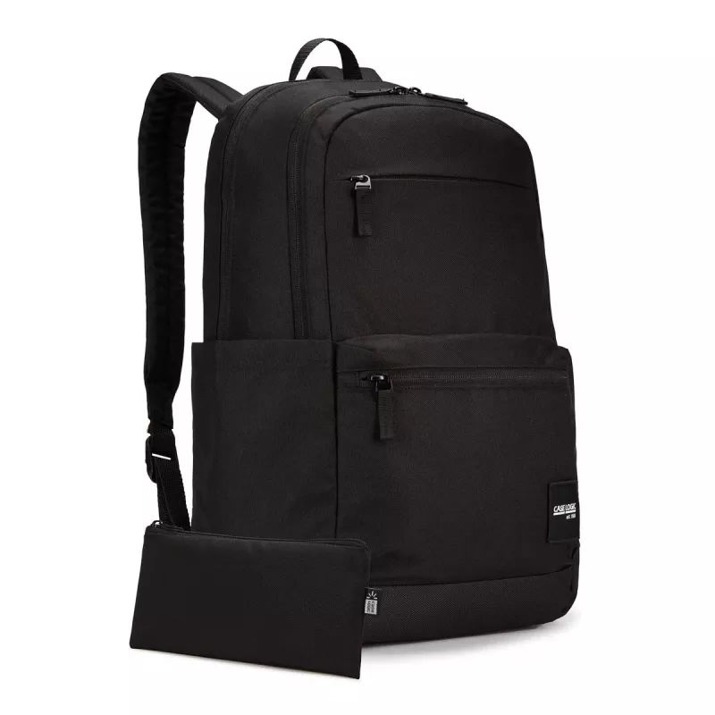 Kuprinė Case Logic 5375 Campus PC Uplink juoda