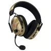 Razer BlackShark V3 Pro Counter-Strike 2 Edition – belaidės/laidžios ausinės su mikrofonu