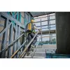 DeWalt DWST81690-1 kuprinė įrankiams su daugybe skyrių
