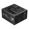 Gamemax GZ 750G 750 W maitinimo blokas, 80 PLUS Gold, pilnai modulinis