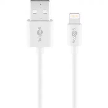 Qoltec aliumininis PDU 19'' stelažui | 1U | 16A | 6xFRENCH | 1,8m