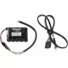 BROADCOM CacheVault Power Module 02 (CVPM02) komplektas – RAID valdiklio talpyklos duomenų apsaugos modulis