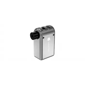 Automobilinis GPS navigatorius Navitel AIR8 Mini 8 colių ekranas Bluetooth