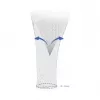 Pintas kabelių apvalkalas DeLOCK 20819 10 m x 19 mm baltas