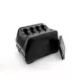 Priedas POS akumuliatoriaus įkroviklis CRADLE/CRD-DT50-07 Urovo