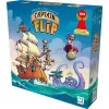 Captain Flip – Stalo žaidimas