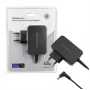 Maitinimo adapteris Qoltec 51032 45 W vidaus juodas nešiojamam kompiuteriui