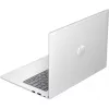 HP ProBook 4 G1a nešiojamas kompiuteris AI - AMD Ryzen 7 250 / 3.3 GHz - Win 11 Pro - Radeon 780M - 32 GB RAM - 1 TB SSD NVMe - 35,6 cm (14 colių)