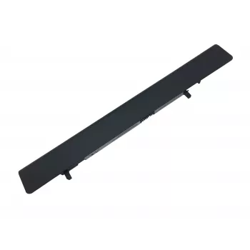 Nešiojamojo kompiuterio baterija Extra Digital Advanced, LENOVO IdeaPad S500 serijos L12L4A01, 2600mAh