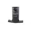 Rankinis siurblys Outwell Manual Air Pump Easy Camp Double Action 1,4 L 680280