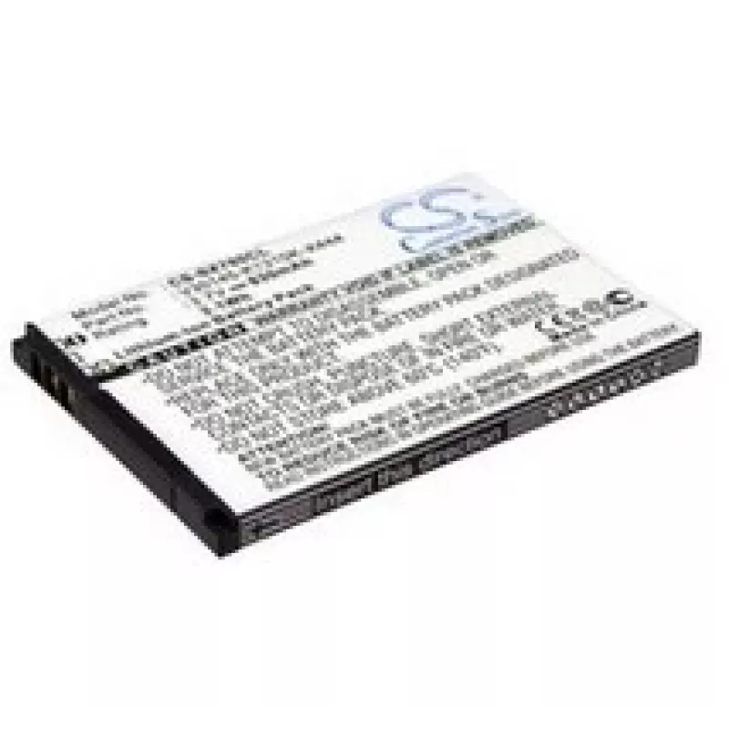 Unify SL78H/SL400H baterija