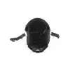 Slidinėjimo šalmas CASCO SP-3 AIRWOLF WHITE M 56-58