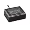 Vandens blokas procesoriui Alphacool Eisblock XPX Aurora Pro