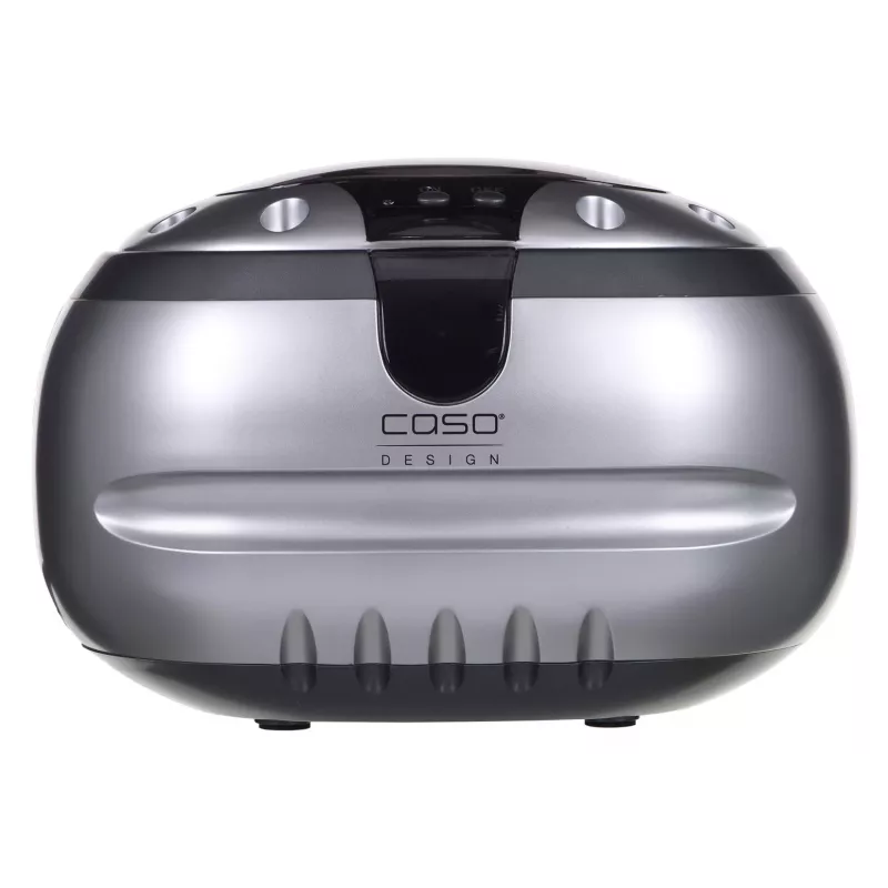 Caso 01500 50 W sidabrinis