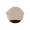 Vaizdo kameros auklė omajin by Netatmo OBC-01-EU Wi-Fi 110° matymo kampas