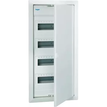 Hager VH48NC Elektros skirstomasis skydas