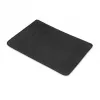 Pelės kilimėlis IBOX Aurora MPG3, 350×260 mm, 3 mm, drobė/guma, juodas