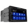 Automobilinis radijo imtuvas Blaupunkt Las Vegas 690 DAB