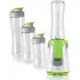 Domo DO492BL MyBlender Family Stovimas maišytuvas Smoothie-Maker Žalias (DO492BL)