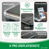Apsauginis stiklas 4smarts 456348 Apple iPhone SE (2020) / 8 / 7
