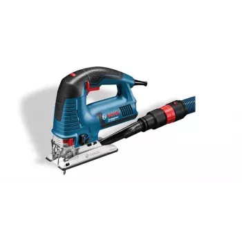Bosch GST 160 BCE dėlionė 800 W 2,3 kg
