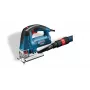 Bosch GST 160 BCE dėlionė 800 W 2,3 kg