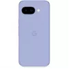 Google Pixel 9A 16 cm (6,3 inch) Dual SIM Android 15 5G USB Type-C 8 GB 128 GB 5100 mAh Levandų