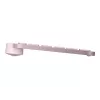 Klaviatūra Logitech MX Keys Mini Pink
