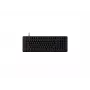 HyperX Eve 1800 – žaidimų klaviatūra